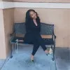 Chloe Reaves