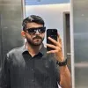 Navaneeth
