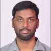 KOPPISETTY SURESH