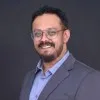 Karthik Hariharan