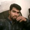 lijo joseph