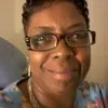 LaVerne Briggs
