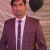 Khalid Bilal