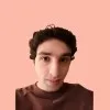 Zaid Sobani