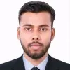 Md Maidul Alam Ansari