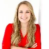 Amber Spicak