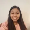 Alicia Hernandez