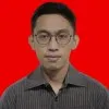 V Aji Priyambodo