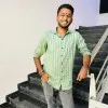 Pavan Rahate