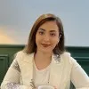 Maral Azad