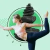 hunzena Fitness