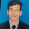 Chandrahas khare