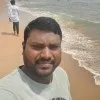 samba siva
