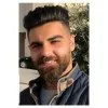 Khaled Hasan