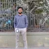 Rohit Kulkarni