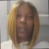 NATASHA WILEY
