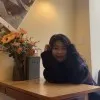 ZHIYUN CHU