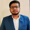 Chandra Pareek