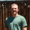 Daniel Botha