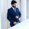 Sumit Chhokar