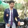 Saurav Arya