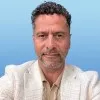 Brian Schwartz
