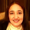 Anjali Panicker