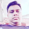 Mohammad Sams Tabrej
