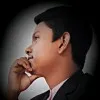Samir Roy