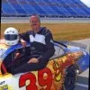 Rick Graham