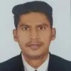 Vamadev Ganesan