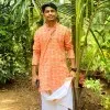 Alphi Kurian Shajan