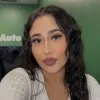 Kaori Guerrero