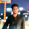 Ram Gosetty