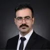 Soheil Heydari