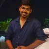Yash Bandaru
