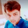 aamir Baig