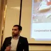 Saurabh Malik