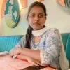 Divya Kamatam