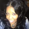 Janine Powell