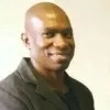Lawrence Maluleka