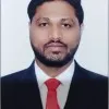 Sangram Sonawane