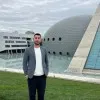 Ertan Alınbay