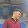 Sahil Puri