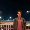 Rajeev