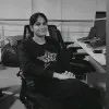 Indhumathi Arulkumar