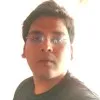 Bharath Naidu
