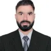 Abdul javed Khan