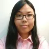 Joo Yee Tay