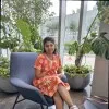 Aishwariya